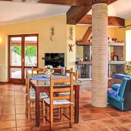Collina Delle Stelle By Interhome