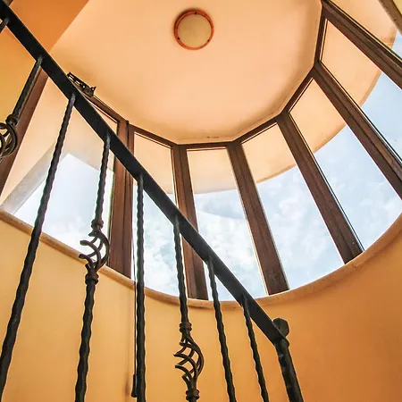 Collina Delle Stelle By Interhome
