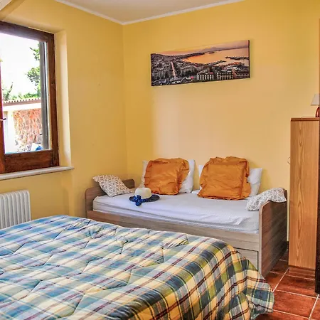 Collina Delle Stelle By Interhome ヴィラ *