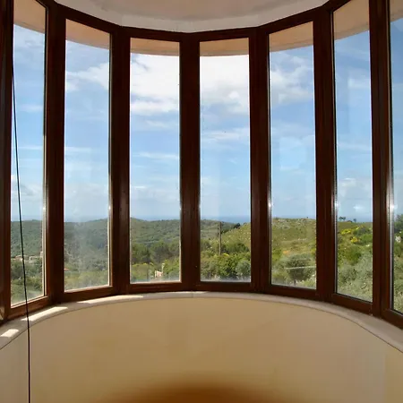 Collina Delle Stelle By Interhome